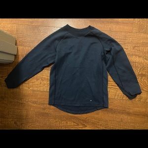 Patagonia base layers for boys (6-8YO)